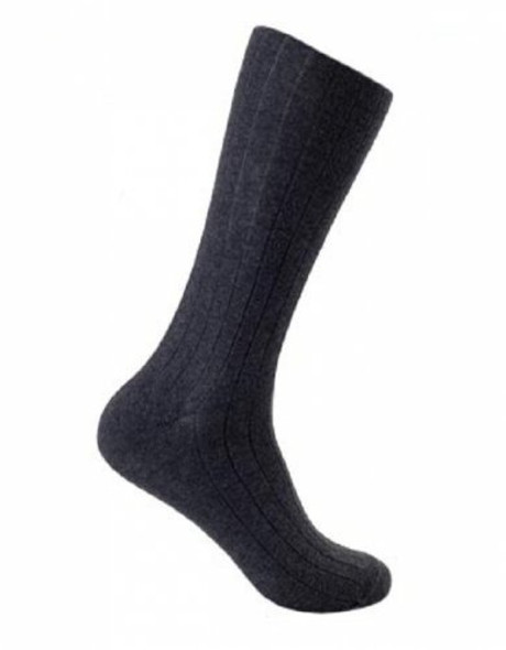 31llZYMNO9L._SL500_.jpg 31llZYMNO9L._SL500_.jpg