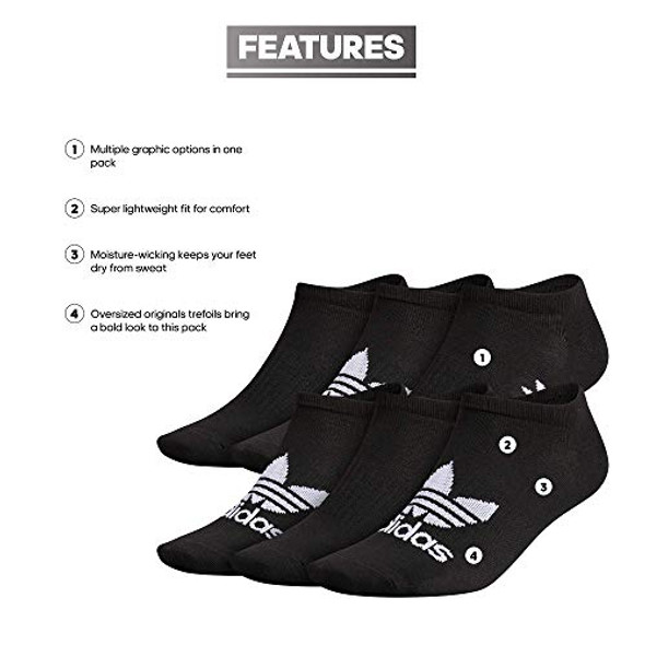 Black/Corewhite Black/Corewhite