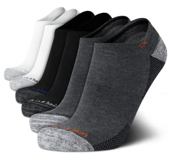 Grey Heather Assorted Grey Heather Assorted