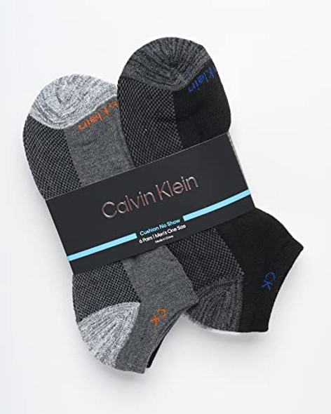 Grey Heather Assorted Grey Heather Assorted