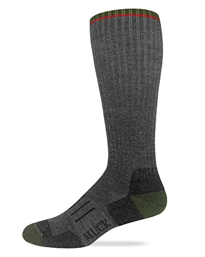 Dark Olive