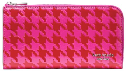 Pink Multi