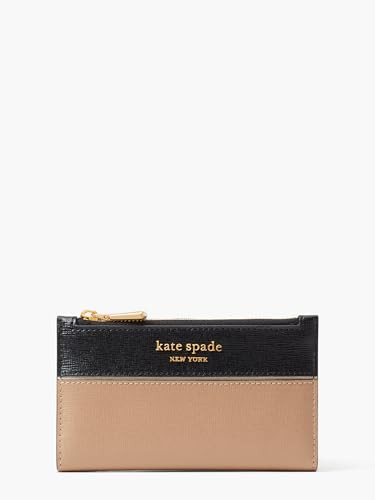 Cafe Mocha Multi