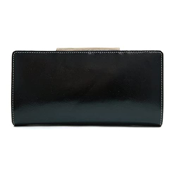 B001 Black Beige B001 Black Beige