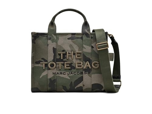 Camo Multi