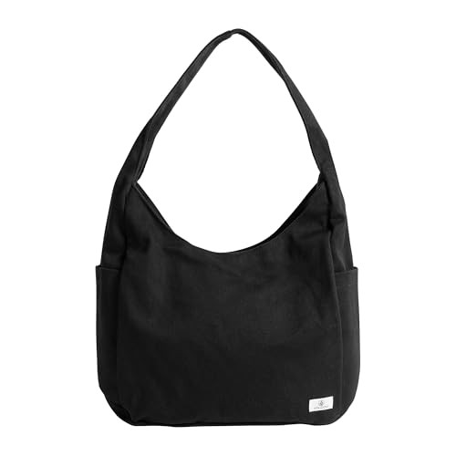New Black