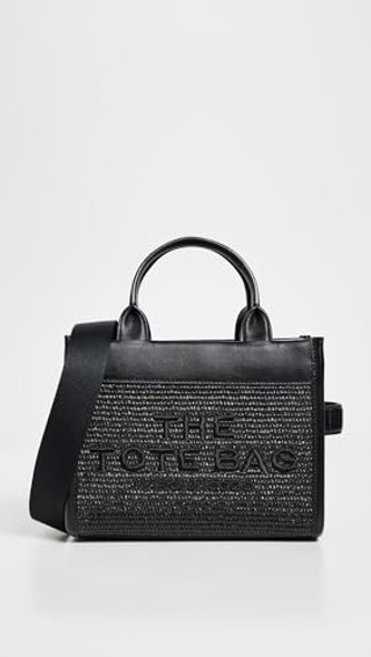 Black Black