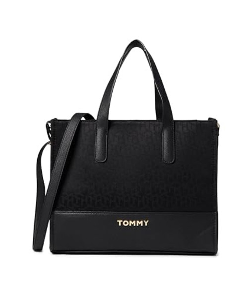 Black Tonal