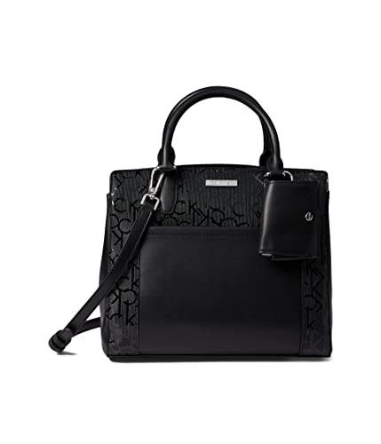 Black/Black