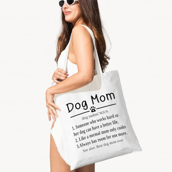 Dog Mom (037)