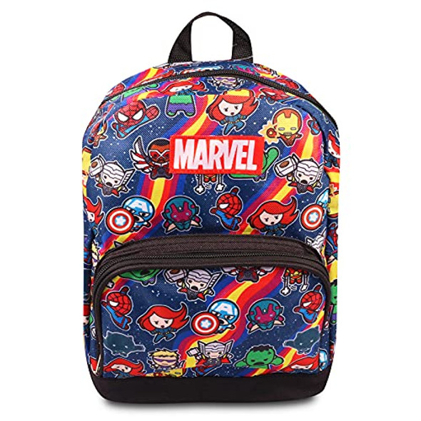 Avengers Mini Backpack