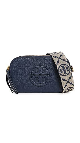 Tory Navy