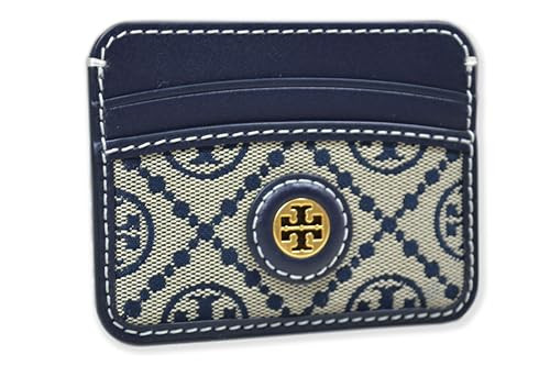 405 Tory Navy