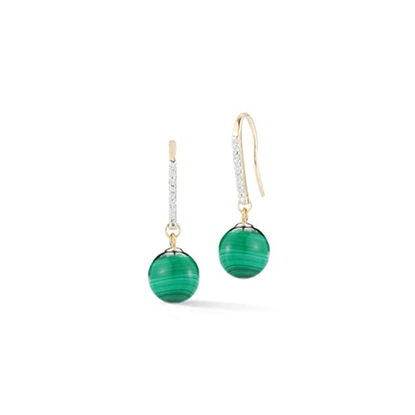 malachite