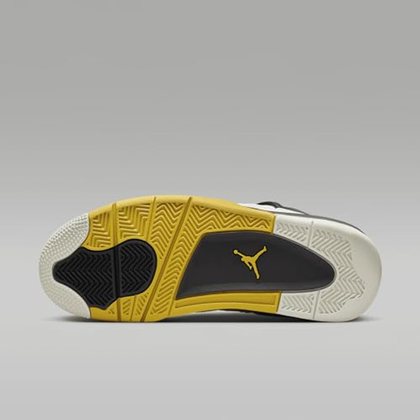 White/Vivid Sulfur/Anthracite/Coconut Milk