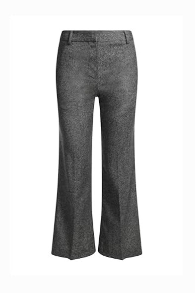 Black Tweed