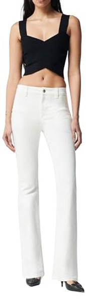 Optic White