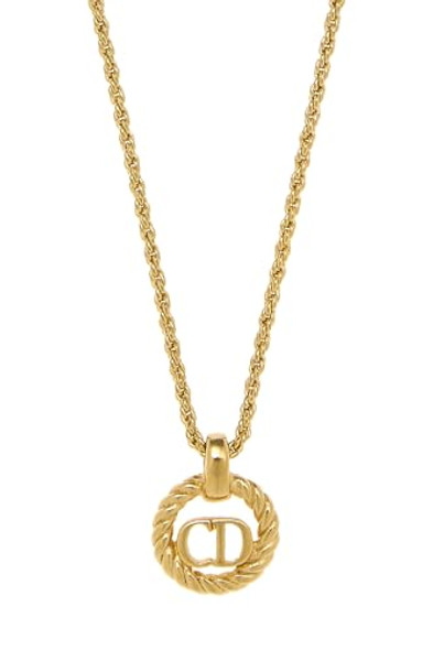 Gold Gold
