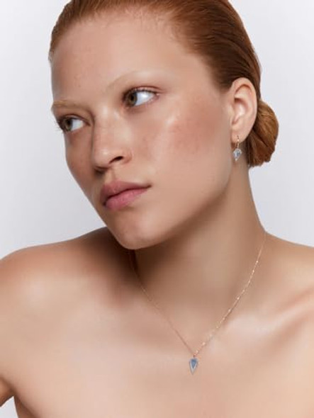 14kt Yellow Gold