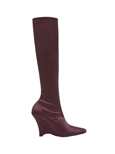 Mahogany