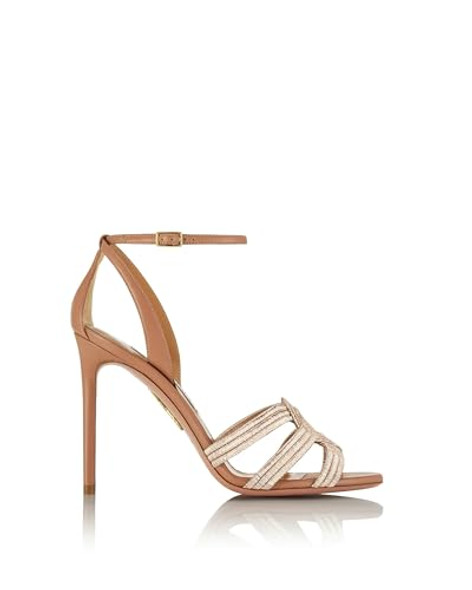 Powder Pink