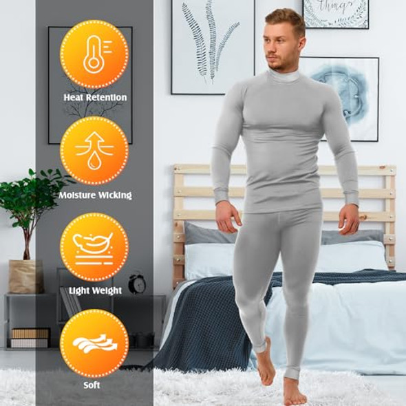 Dark Gray, Black, Light Gray