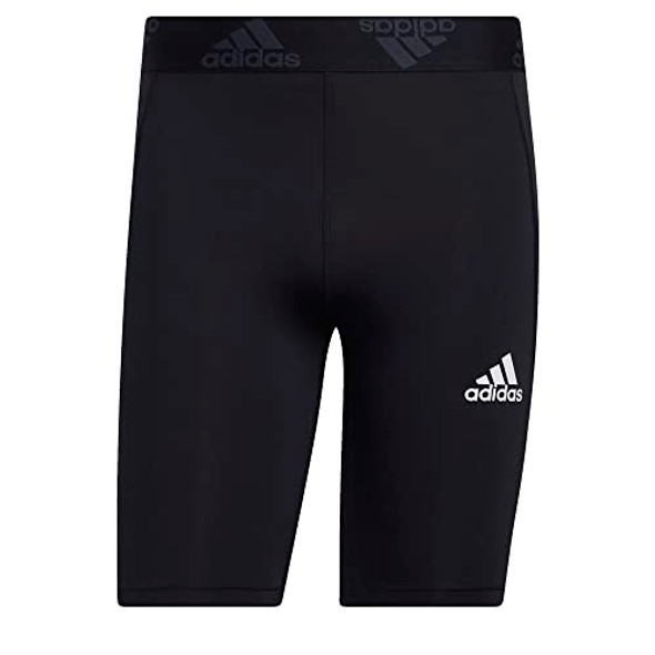 Black Black