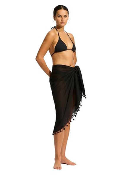 Beach Basics Black Beach Basics Black