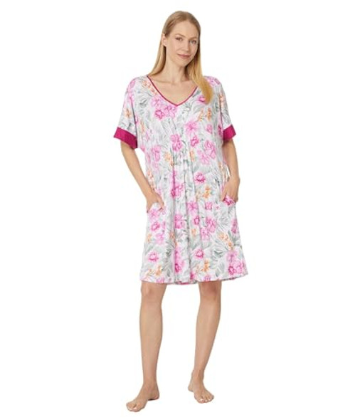 Blush Floral