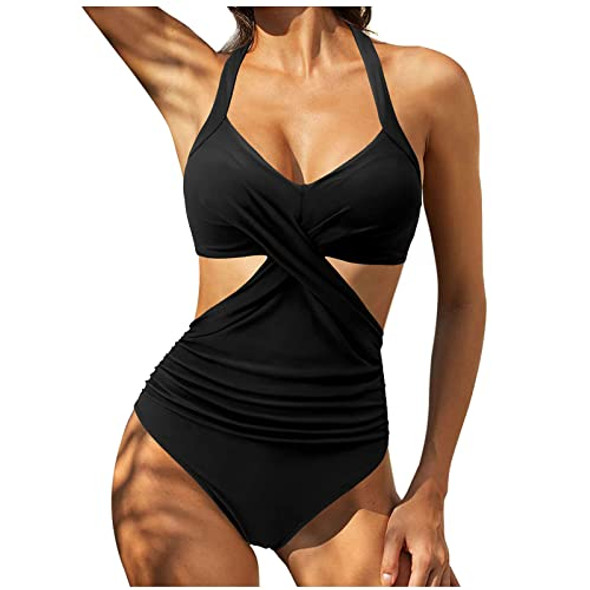 F01-black