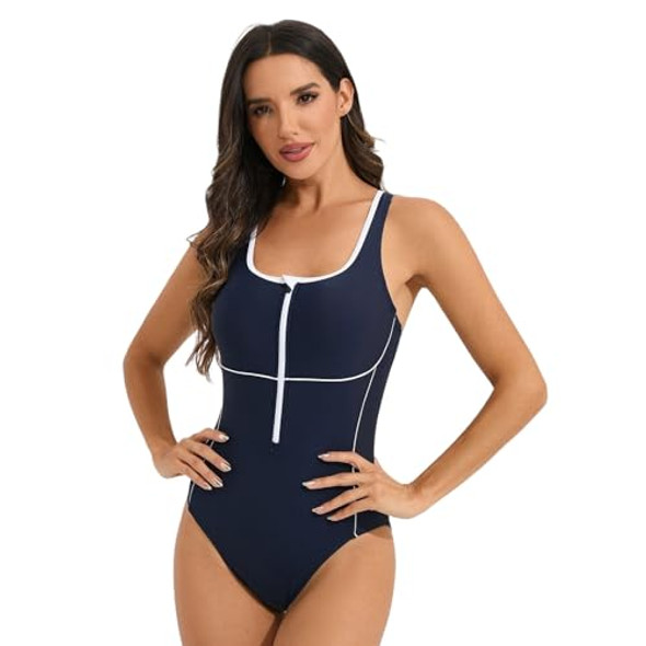 208-navy
