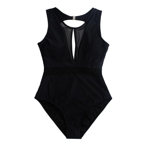 267-black