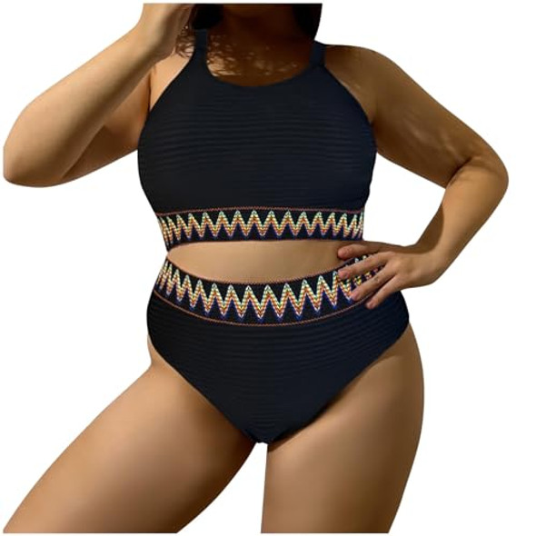 J01_black