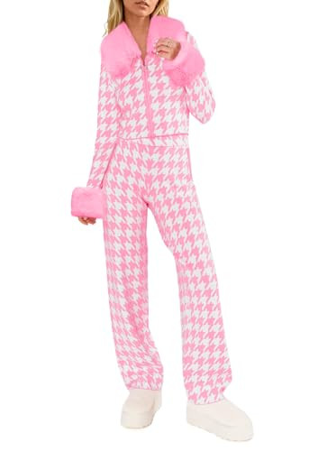 01 Pink
