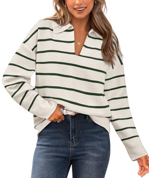 Army Green Army Green