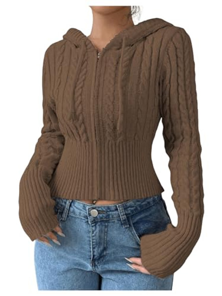Coffee Brown