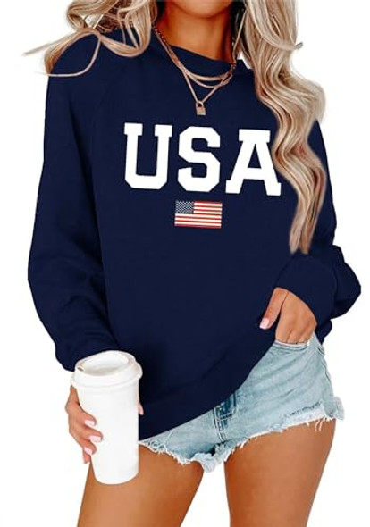 00 Navy Blue