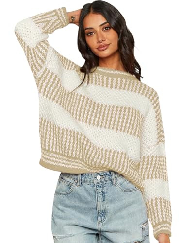 79-beige