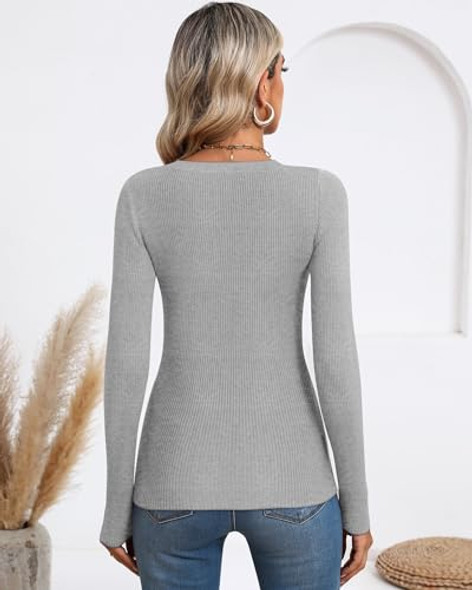 Black, Light Gray, White