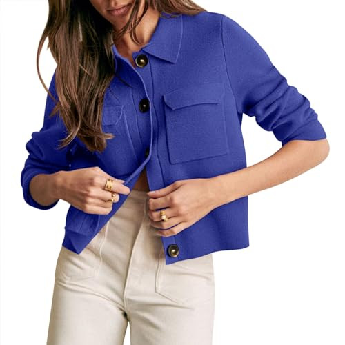 Cobalt Blue