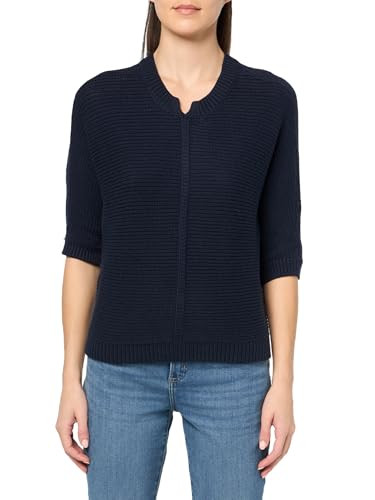 Dark Indigo