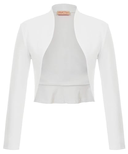 2-white