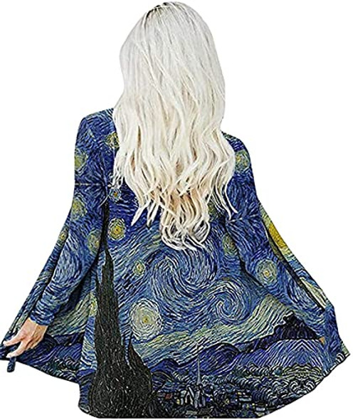 Blue1