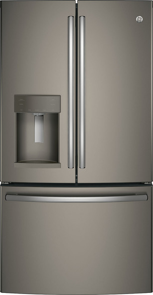 4997901_sd.jpg