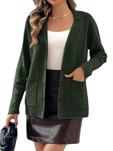 Navy Green