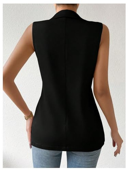 Plain Black