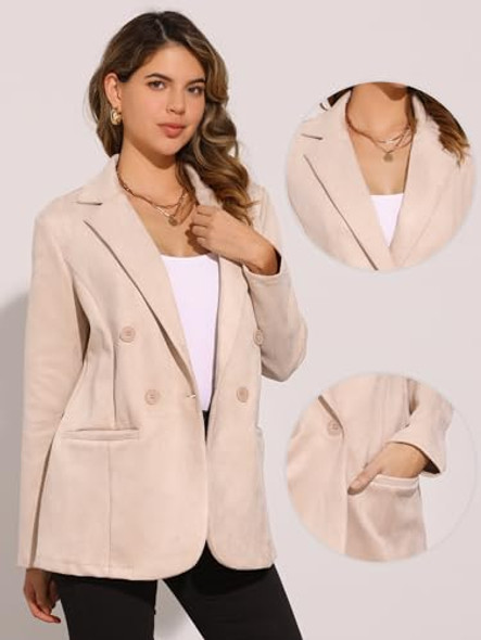 Beige Beige