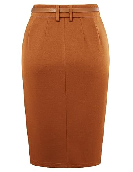 Faux Wool - Brown Faux Wool - Brown