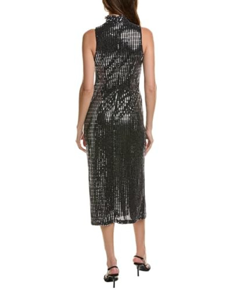 Anne Black/Silver