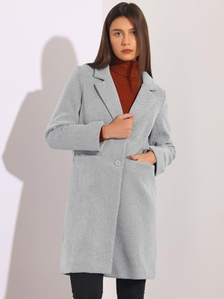 Grey Grey